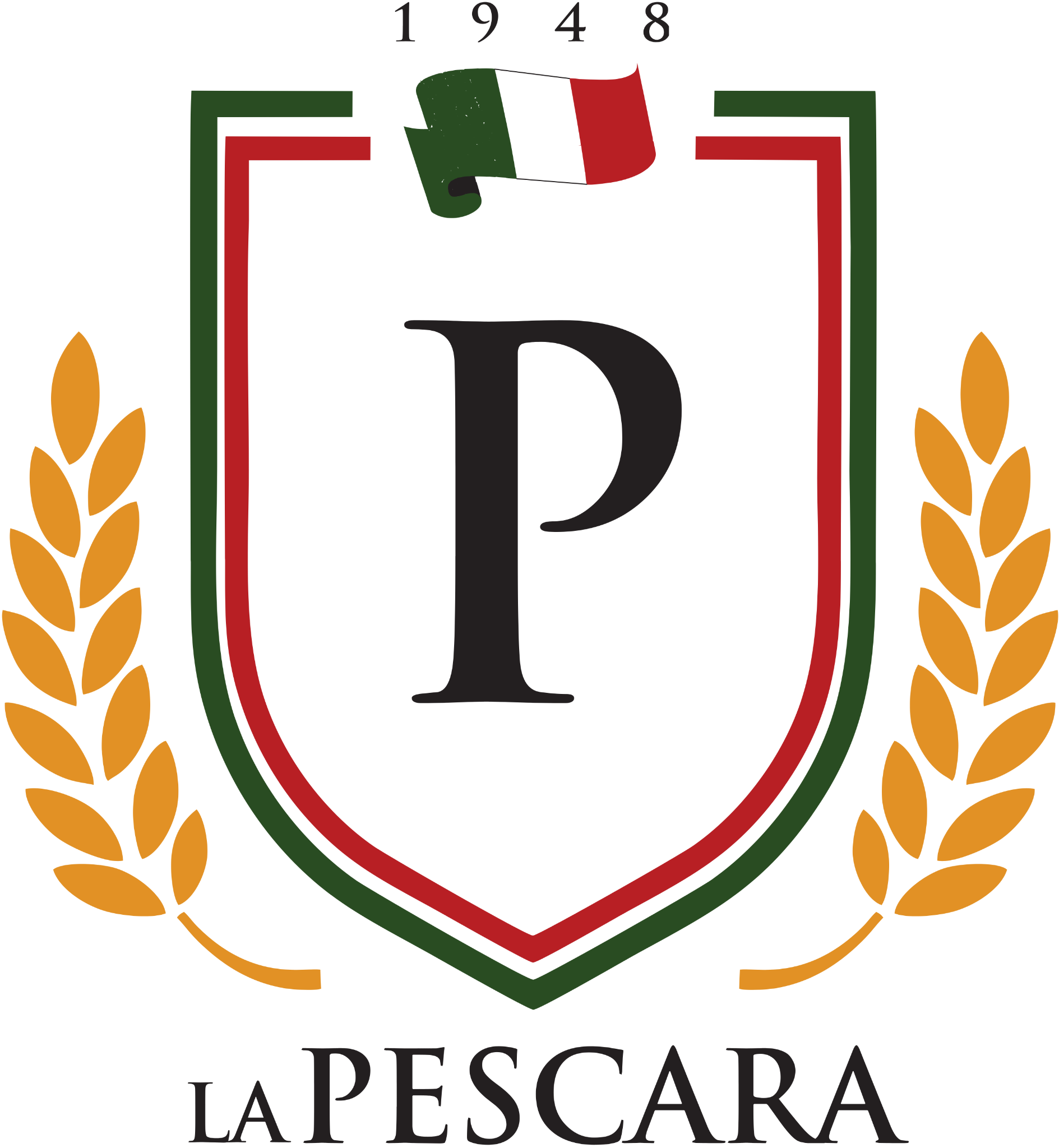 Hotel La Pescara